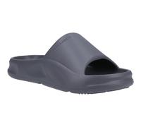 Jack & Jones Uomo Estate Mulo - Status Slider - 3 Colori, 7-12