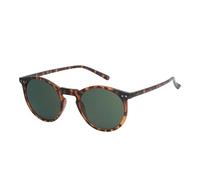 Occhiali da sole Jack & Jones Ryder