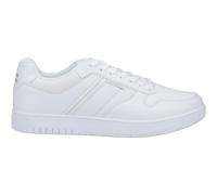 Sneakers Jack&Jones Jam 12203668 White 41