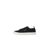 Scarpe sportive Jack&Jones Jfwbayswater 12257195 Nero 44