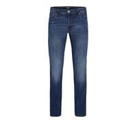 Jack & Jones Plus Jeans 'JJTim' blu denim, Taglia 42 Lunghezza 36