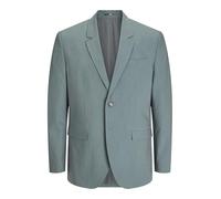 Jack&Jones giacca blazer monopetto Harry carta da zucchero