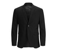 Blazer bambino Jack & Jones Solar Noir 13 anni
