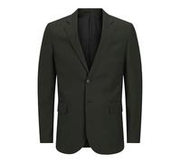 Jack & Jones Uomo Jprsolaris Blazer Noos, Rosin., 58