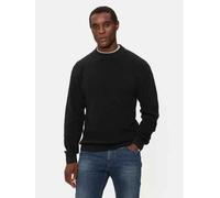 JACK & JONES uomo maglia felpa collo lupetto regular fit 100% originale 1226...