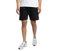 JACK & JONES Pantaloni 'JPSTTONY' antracite, Taglia 33