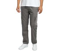 JACK & JONES Pantaloni cargo grigio Uomo JACK & JONES 31-32