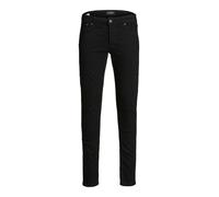 JACK & JONES Jeans da uomo Glenn Original