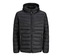 JACK & JONES West Light Puffer Jacket XL
