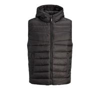 JACK & JONES West Light Vest 2XL