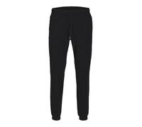 Jack & Jones Will Cloud Sweat Pants S