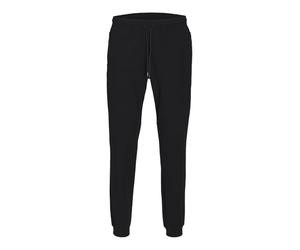Jack & Jones Will Cloud Sweat Pants S