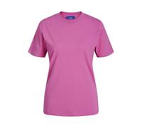 Jack & Jones Women's JXANNA SS Regular Every Tee Noos T-Shirt Puffins Bill, S, Puffins Bill, S