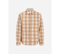 Jack & Jones Zac M - Camicia - Uomo - Beige M