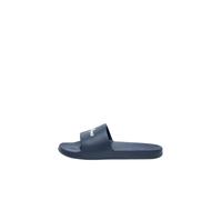 JACK & JONES Zoccoletto 'JERRY' navy / greige / bianco Uomo JACK & JONES 40 navy / greige / bianco