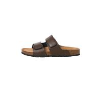 JACK & JONES Zoccoletto 'JFWBRUNSWICK' marrone Uomo JACK & JONES 44