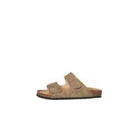 JACK & JONES Zoccoletto 'JFWCENTRAL' talpa Uomo JACK & JONES 45