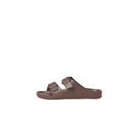 JACK & JONES Zoccoletto 'JFWCroxton' cioccolato Uomo JACK & JONES 42