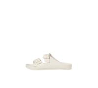 JACK & JONES Zoccoletto 'JFWCROXTON' écru Uomo JACK & JONES 40