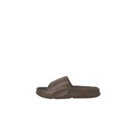 JACK & JONES Zoccoletto 'JFWSTATUS' marrone scuro Uomo JACK & JONES 40 marrone scuro