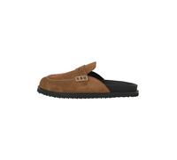 JACK & JONES Zoccoletto 'JFWTAMWORTH' cognac Uomo JACK & JONES 42