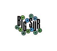 Jack Kerouac Big Sur (Tascabile)