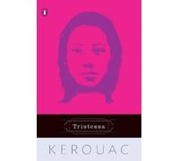 Jack Kerouac Tristessa (Tascabile)