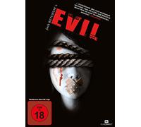 Jack Ketchum's Evil