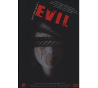 Jack Ketchum's Evil - Metal-Pack