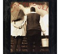 Jack Killed Jill - Well