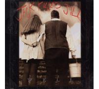 Jack Killed Jill - Well CD