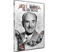 Jack L. Warner: The Last Mogul