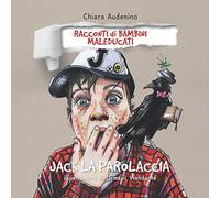 Jack la parolaccia