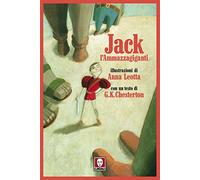 Jack l'ammazzagiganti