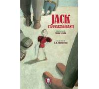 Jack l'ammazzagiganti