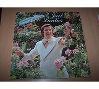 Jack Lantier - Jack Lantier - Romances Et Sérénades : Les Millions D'Arlequin / Plaisir D'Amour ...