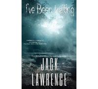 Jack Lawrence I've Been Waiting (Tascabile)