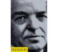 Jack Lawson Carl Nielsen (Tascabile)