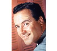 Jack Lemmon Film Foto [S267414] Misura a Scelta