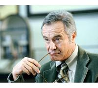 Jack Lemmon Film Foto [S269748] Misura a Scelta