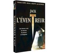 Jack l'eventreur