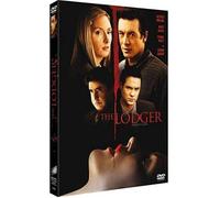 Jack l'éventreur - the lodger