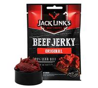 Jack Link's originale carne secca 25 grammi