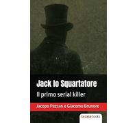 Jack lo Squartatore