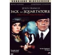Jack Lo Squartatore