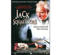 Jack lo squartatore
