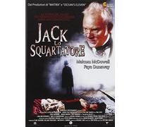 Jack Lo Squartatore