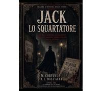 Jack lo Squartatore