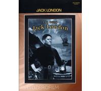 Jack London