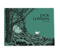 Jack London. Ediz. italiana
